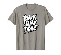 Parkway Drive T-Shirt