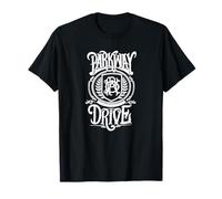 Parkway Drive T-Shirt