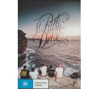 Parkway Drive ~ The DVD (PAL) (REGION 0)