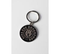 Parkway Drive - Viva The Underdogs - Keychain - black - Onesize - Metal Onesize