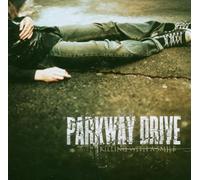 Parkwaydrive - Killing With a Smile