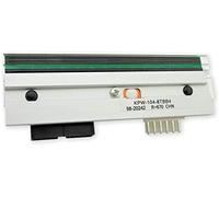 Parkwell Compatible Datamax PHD20-2181-01 Print Head Compatible for I-Class Printers I-4206 I-4208 | 203 DPI Resolution