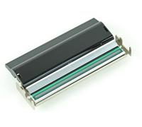 Parkwell Compatible Zebra ZM400 Printhead 79800M 203 DPI Compatible