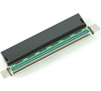 Parkwell Compatible Zebra ZT230 Printhead P1037974-010 203 DPI | Replacement Compatible Printhead for Zebra ZT210 ZT220 ZT230