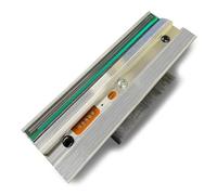 Parkwell Compatible Zebra ZT610 Printhead P1083320-011 300 DPI - for Zebra ZT610 ZT610R