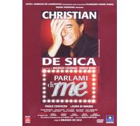 Parlami Di Me