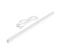 Parlat LED Under-Cabinet luminaire Rigel, 87.3cm, 1118lm,