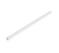 Parlat Rigel LED Under-Unit Lights, 873 mm, 950 lm, Warm White Without Power Cable