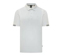 Boss Parlay 147 10228870 Short Sleeve Polo