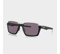 Parlay Black Prizm Sunglasses - Black, Black One Size