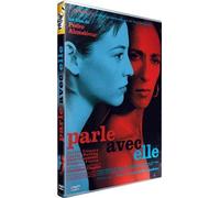 Parle avec Elle + incluse : une pochette cadeau