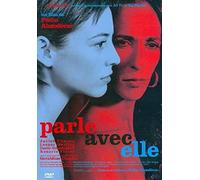 PARLE AVEC ELLE - STUDIO CANAL