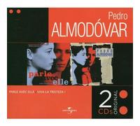 Parle Avec Elle/ Viva La Trist