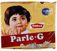 Parle-G Biscuits Family Pack | Classic Glucose Biscuits | Tea-Time Snack | 1kg Pack | Taste Of Home In Every Bite