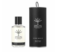 Parle Moi De Parfum Chypre Mojo 45 Eau De Parfum Spray 100ml