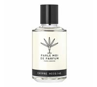 Parle Moi De Parfum Chypre Mojo 45 Eau De Parfum Spray 50ml