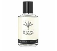 Parle Moi De Parfum Gardens Of India 79 Eau De Parfum Spray 50ml