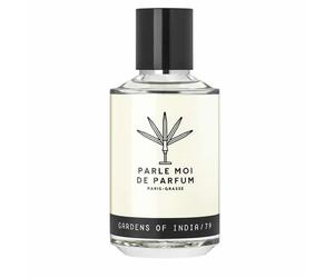 Parle Moi De Parfum Gardens Of India 79 Eau De Parfum Spray 50ml