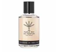 Parle Moi De Parfum Guimauve De Noël 31 Eau De Parfum Spray 50ml