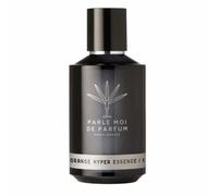 Parle Moi De Parfum Orange Hyper Essence X Eau De Parfum Spray 50ml