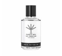Parle Moi De Parfum Orris Tattoo 29 Eau De Parfum Spray 50ml