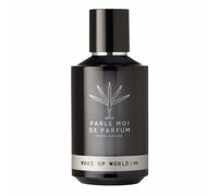 Parle Moi De Parfum Wake Up World Eau De Parfum Spray 50ml