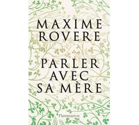 Parler avec sa mère