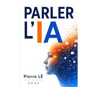 PARLER L'IA 2026