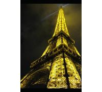 Parler Pro: Bridging the Gap to Confident, Professional French at B1: Your Ticket from "Getting By" to Truly Connecting (LINGUA PRIME: The Modern Language Accelerator)