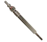 Parlex 1 Diesel Heater Glow Plug For VW Golf MK5 MK6 MK7 1.6 2.0 TDi 2005 on