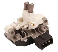 Parlex 12V Alternator Voltage Regulator Fits For Bosch For BMW 316 320 520 2004 to 2008