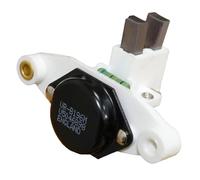 Parlex 14V Alternator Regulator For Audi 80 B2 80 B3 For Mercedes S-Class SL 1978 to 1998