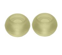 PARLEX 2X Gear Shift Selector Linkage Bushes for VW Lupo 1.0 1.2 1.4 1.7 1998 to 2005