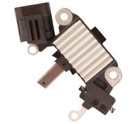 Parlex ALTERNATOR 12v REGULATOR FOR HITACHI FOR OPEL FOR VAUXHALL FOR HONDA ASTRA VECTRA