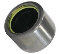 Parlex Alternator Needle Bearing For Cummins C30 C35 D5 P S325 Generator