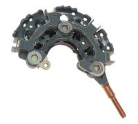 Parlex Alternator Rectifier For Alpine DT75 For Cidema CF-6020 For Lexus ES300 For Metrocab Taxi