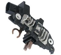 Parlex Alternator Regulator Fits For Mercedes E220 CDi E280 E320 S320 3.2 CDi 220 211