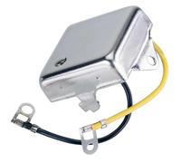 Parlex Alternator Voltage Regulator 14V For Classic Triumph 2500 Spitfire TR6 986192006
