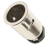 Parlex Cigarette Lighter Base Power Unit For Ford Transit Connect S-Max Galaxy Puma KA