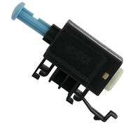 PARLEX Clutch Pedal Cruise Control Starter Inhibitor Switch For Ford Kuga 2008 to 2014
