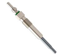Parlex Diesel Glow Plug For VW Passat Phaeton Polo Sharan Touareg Transporter N10579201