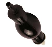 Parlex Diesel Hand Primer Pump For Renault Clio Kangoo Thalia 8200050395 8200218941