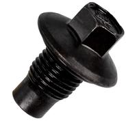 Parlex Engine Oil Pan Drain Sump Plug With Gasket For Land Rover Range Rover 4594914