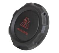 Parlex For Topran Expansion Tank Cap For VW Amarok Arteon Atlas Beetle Caddy CC 2Q0121321