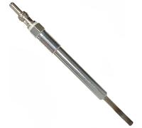 Parlex Glow Plug Diesel Heater For Alfa Romeo For Chevrolet Aveo For Citroen Nemo For Ford Ka
