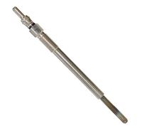 Parlex Glow Plug Heater For Suzuki SX4 2007 on For BMW For Mini Cooper D One D 2006 to 2010
