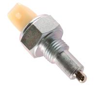 PARLEX Reverse Light Switch 225734 Fits Peugeot 106 205 206 306 405 406 Boxer Partner