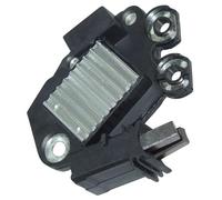 Parlex Voltage Regulator COM alternator TG17C010 Fits For BMW 520D 525D 530D