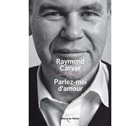 Parlez-moi d'amour: Oeuvres complètes 2