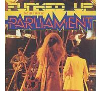 PARLIAMENT - Funked Up